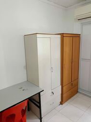 Blk 834 Woodlands Street 83 (Woodlands), HDB Executive #532777031